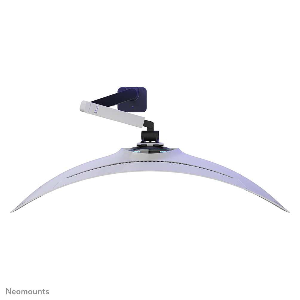 Gerät, Deckenventilator, Elektrisches Gerät