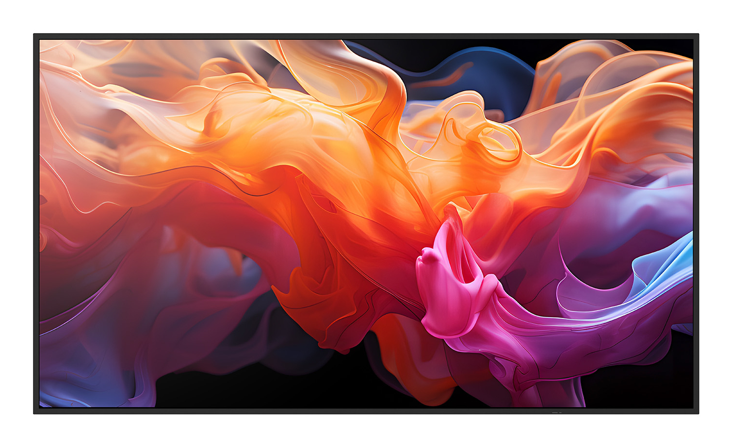 Muster, Zubehör, Fraktal, Ornament, Rauch