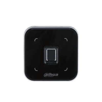Dahua CCTV Access Control, DHI-ASM101A, Overseas DH ID Card,IC Card,Fingerprint Enrollment Reader Dahua CCTV Access Control, DHI-ASM101A, Overseas DH ID Card,IC Card,Fingerprint Enrollment Reader