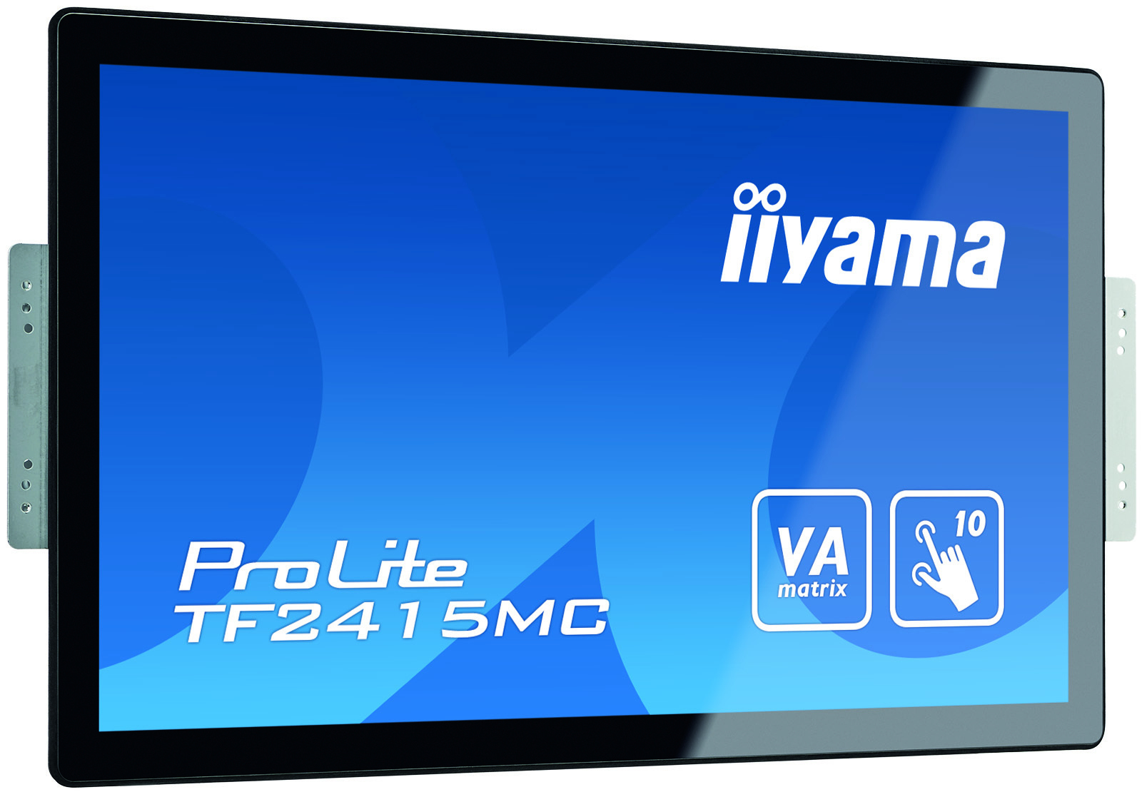 Iiyama ProLite TF2415MC-B2