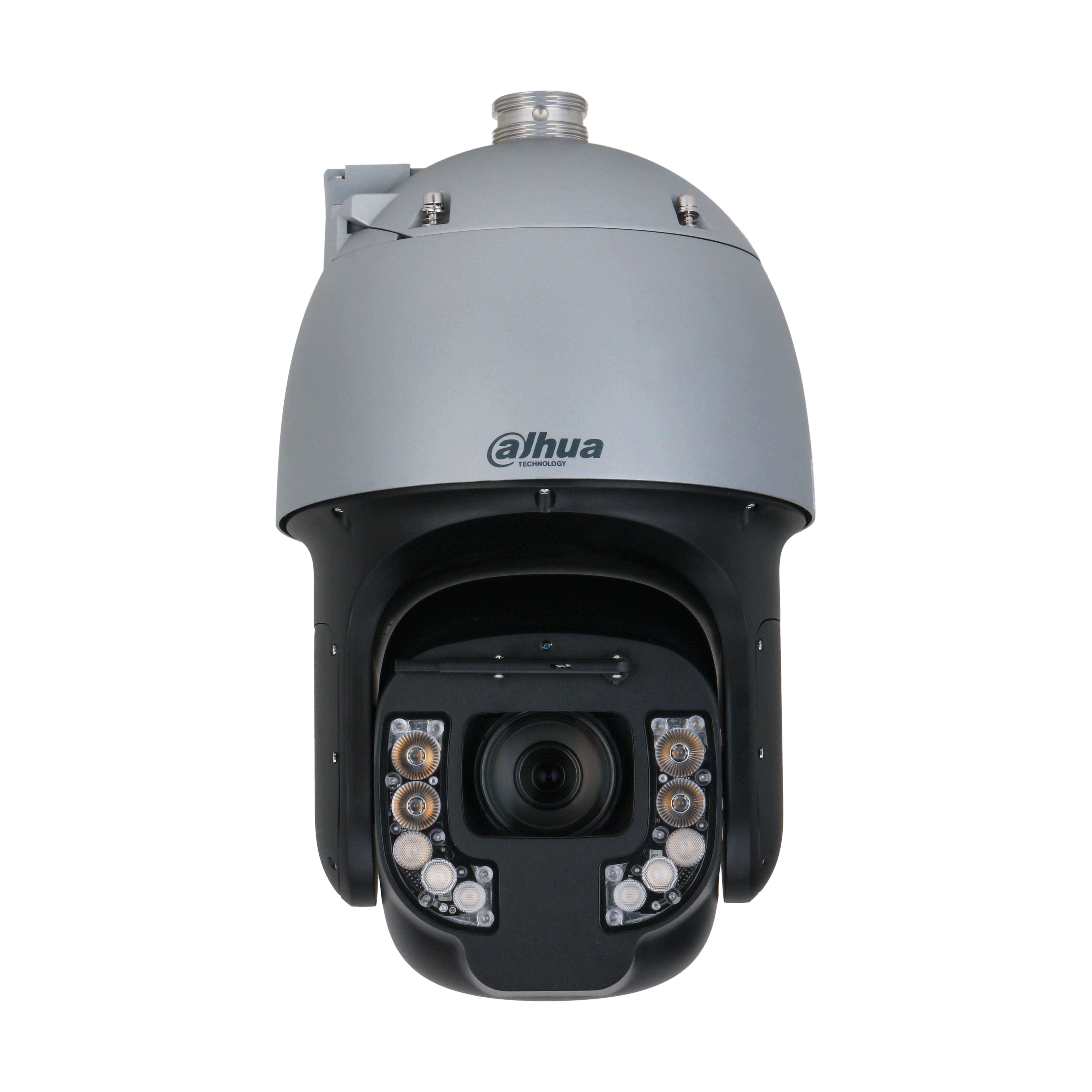 Dahua CCTV 2MP 60 Startlight IR NETWORK PTZ CAMERA, DH-SD8C260PA-HNF