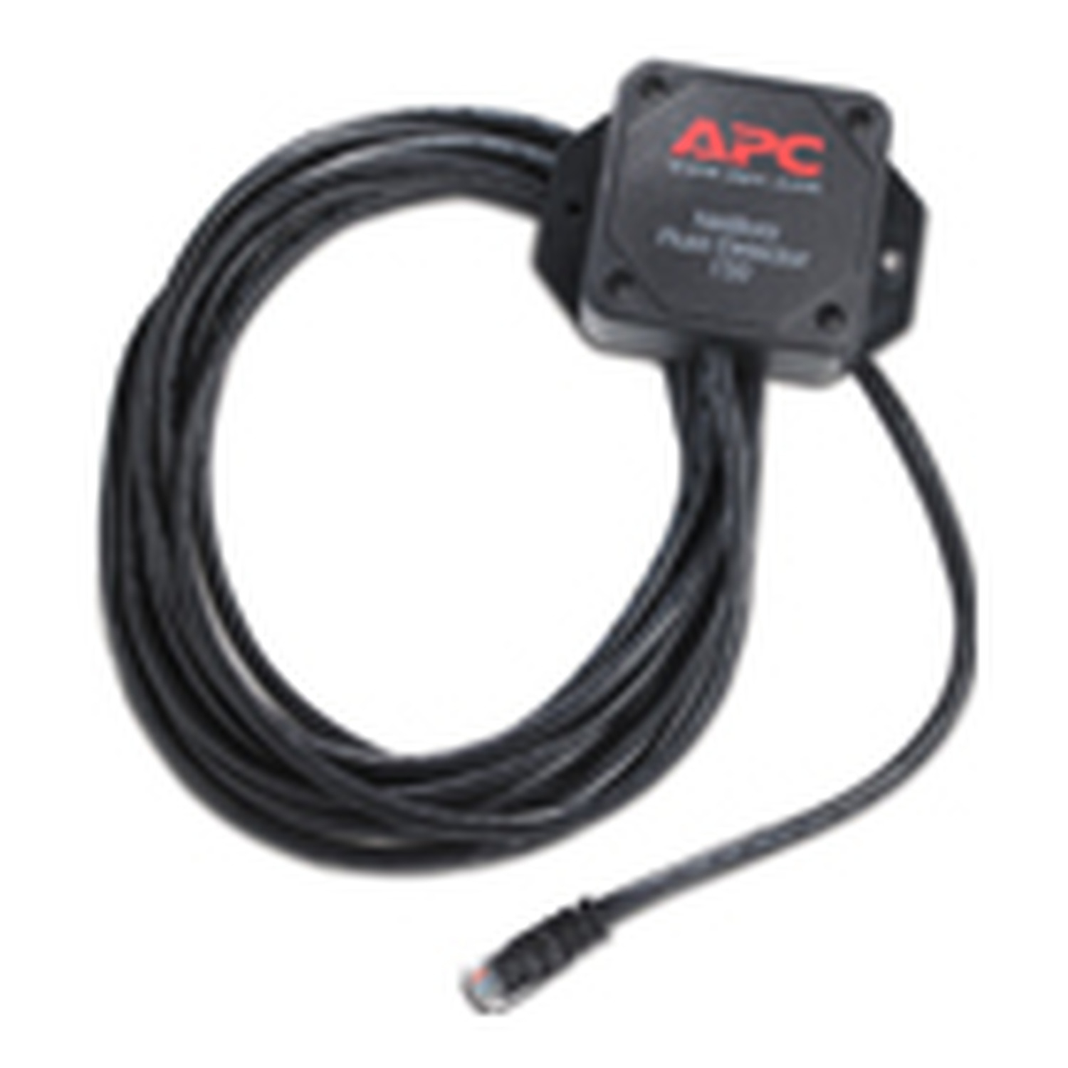 Kabel, Netzteil, Kabelsalat, Funkion-Kabel, Sensor-Kabel