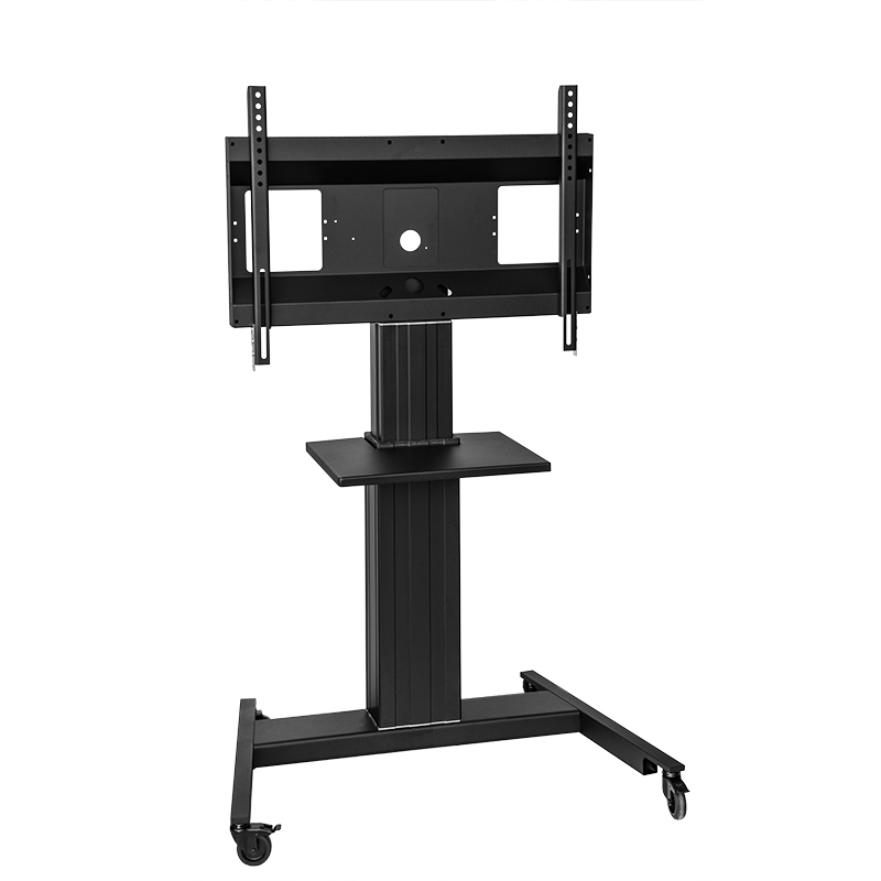 HAGOR Z FrontShelf für Lift Pro HAGOR Z FrontShelf für Lift Pro