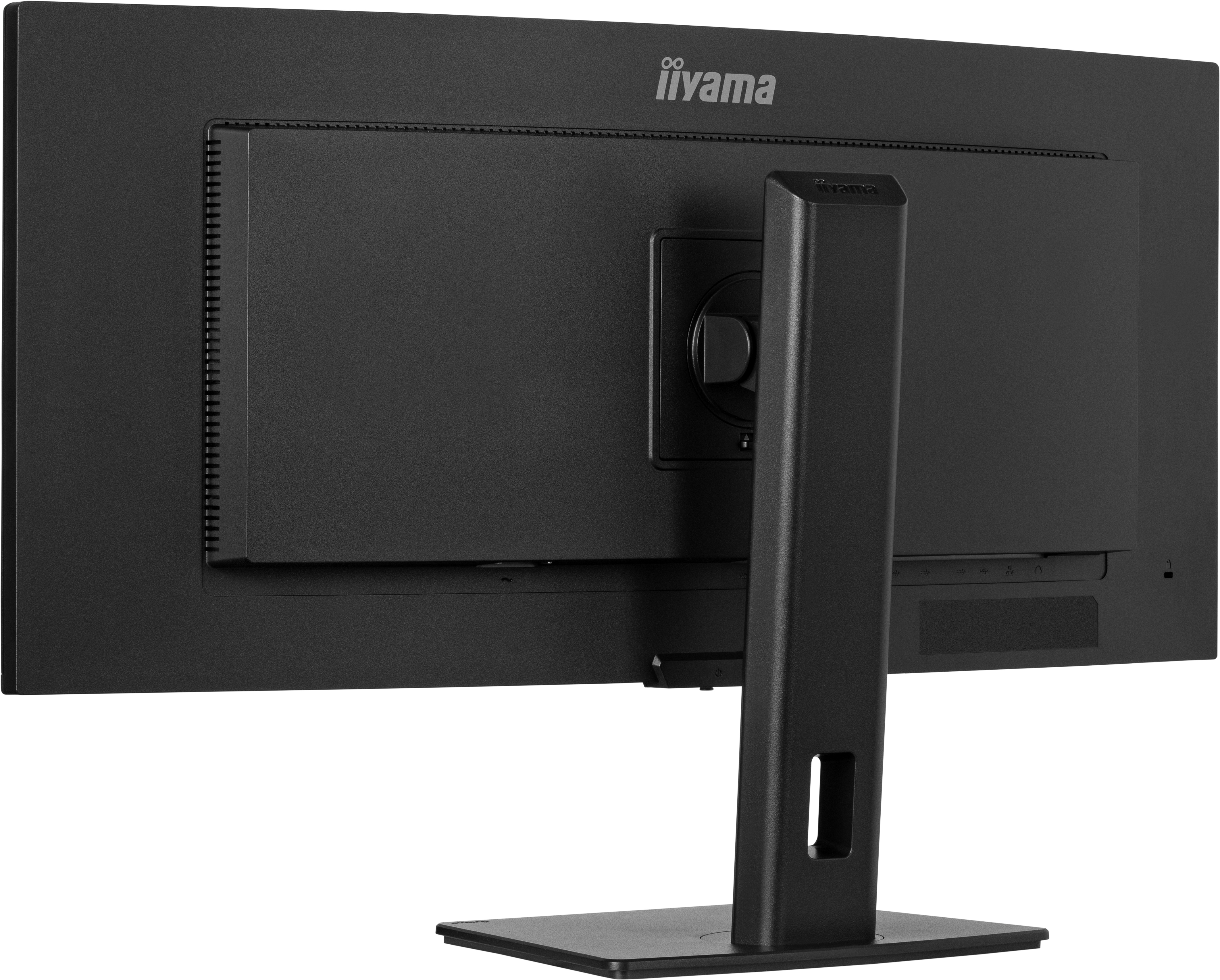 IIYAMA Monitor XCB3497WQSNP-B1