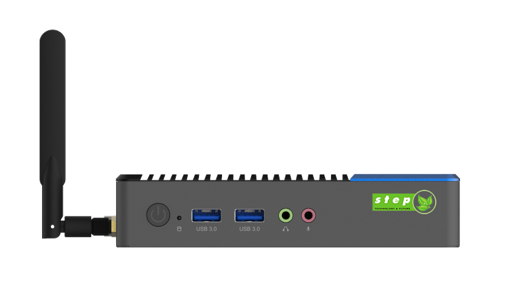 Elektronik, Hardware, Router, Modem