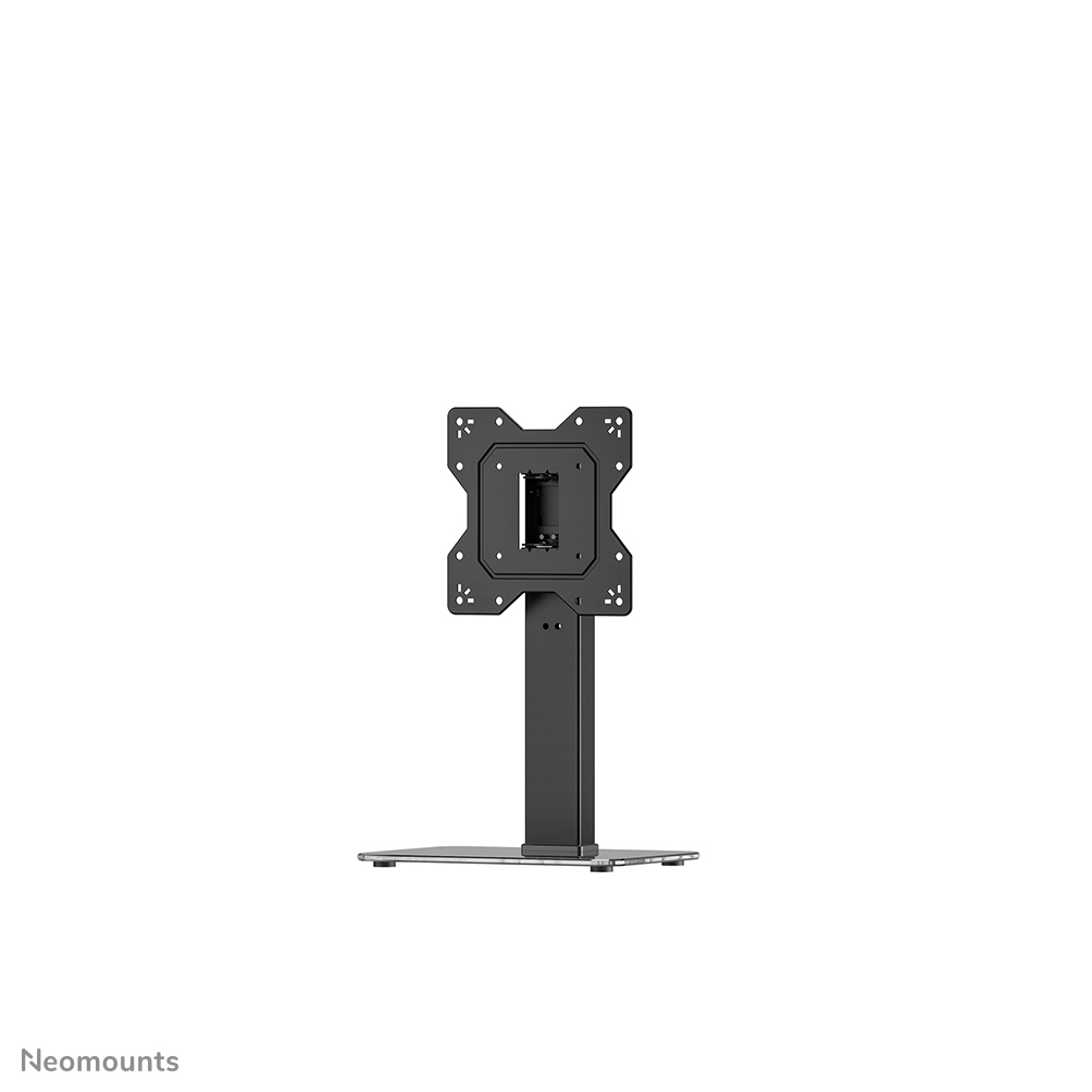Neomounts DS45-430BL12 TV-Ständer 23-43"- schwenkbar Neomounts DS45-430BL12 TV-Ständer 23-43"- schwenkbar