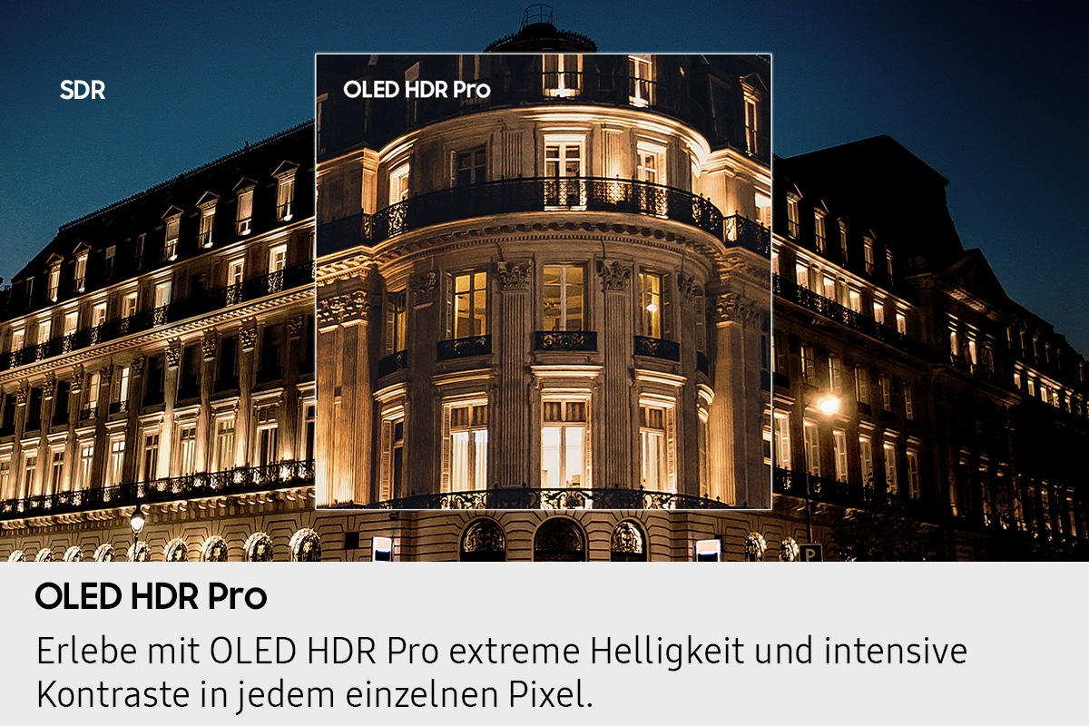Stadt, Gebäude, Städtisch, Eigentumswohnung, Hotel