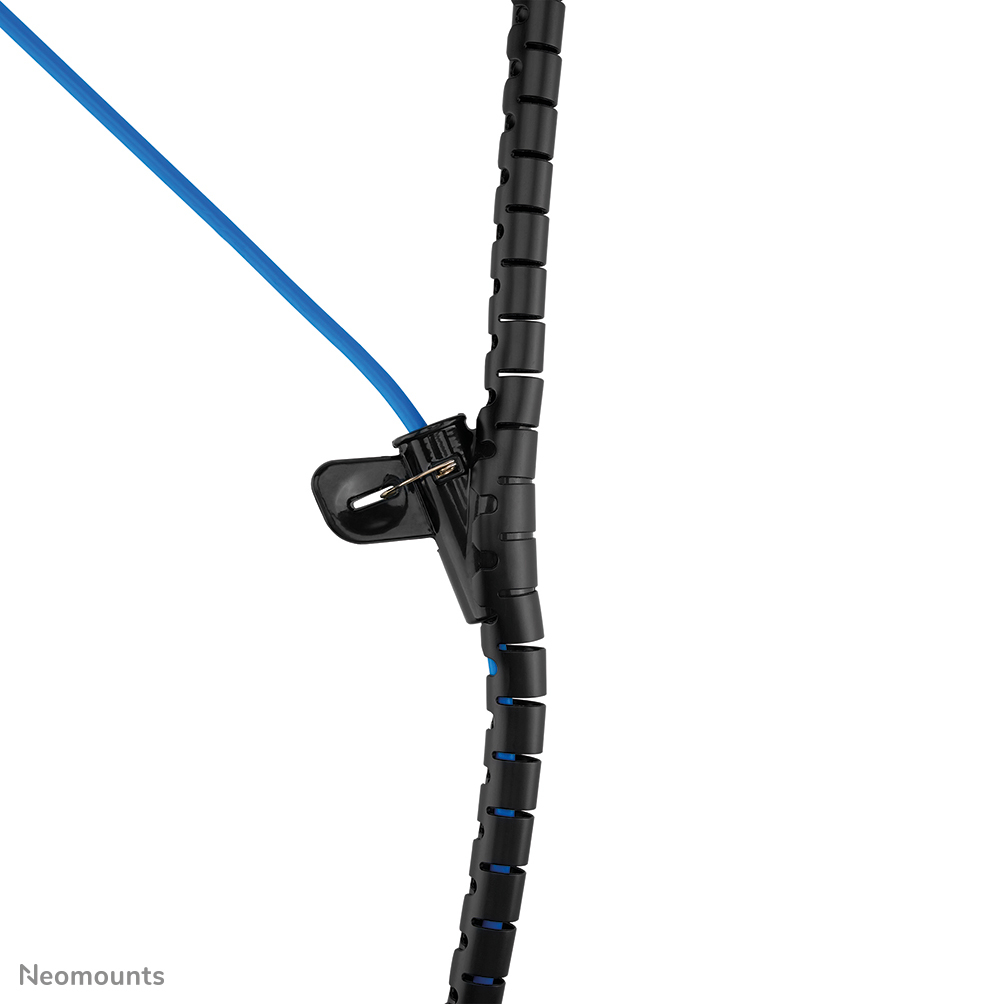 Schwert, Waffe, Seil, Zubehör, Riemen