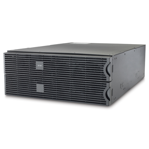 APC APTF10KW01 - WW 10KVA Isolation Transformer APC APTF10KW01 - WW 10KVA Isolation Transformer