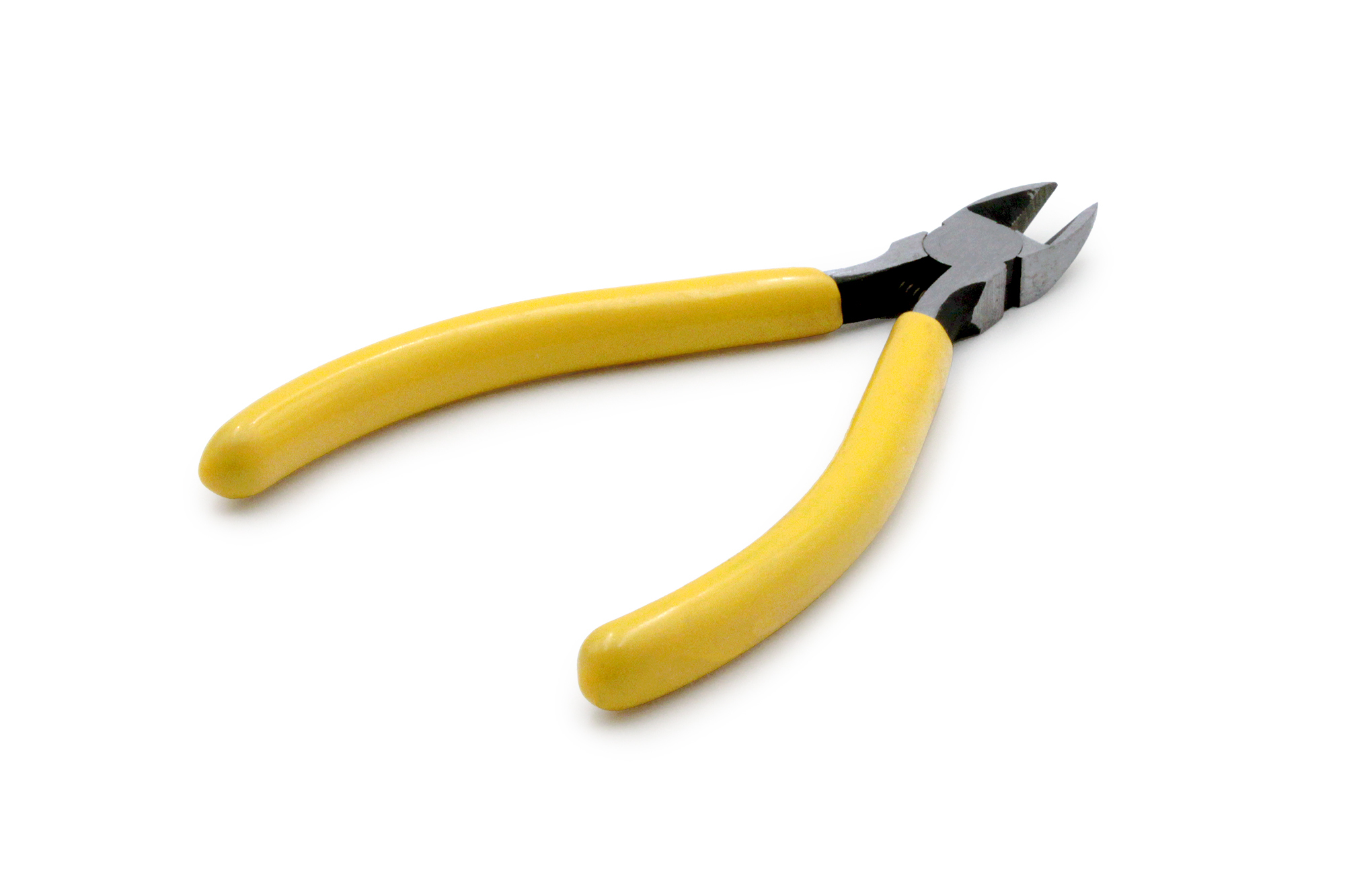 Gerät, Zangen, Werkzeug