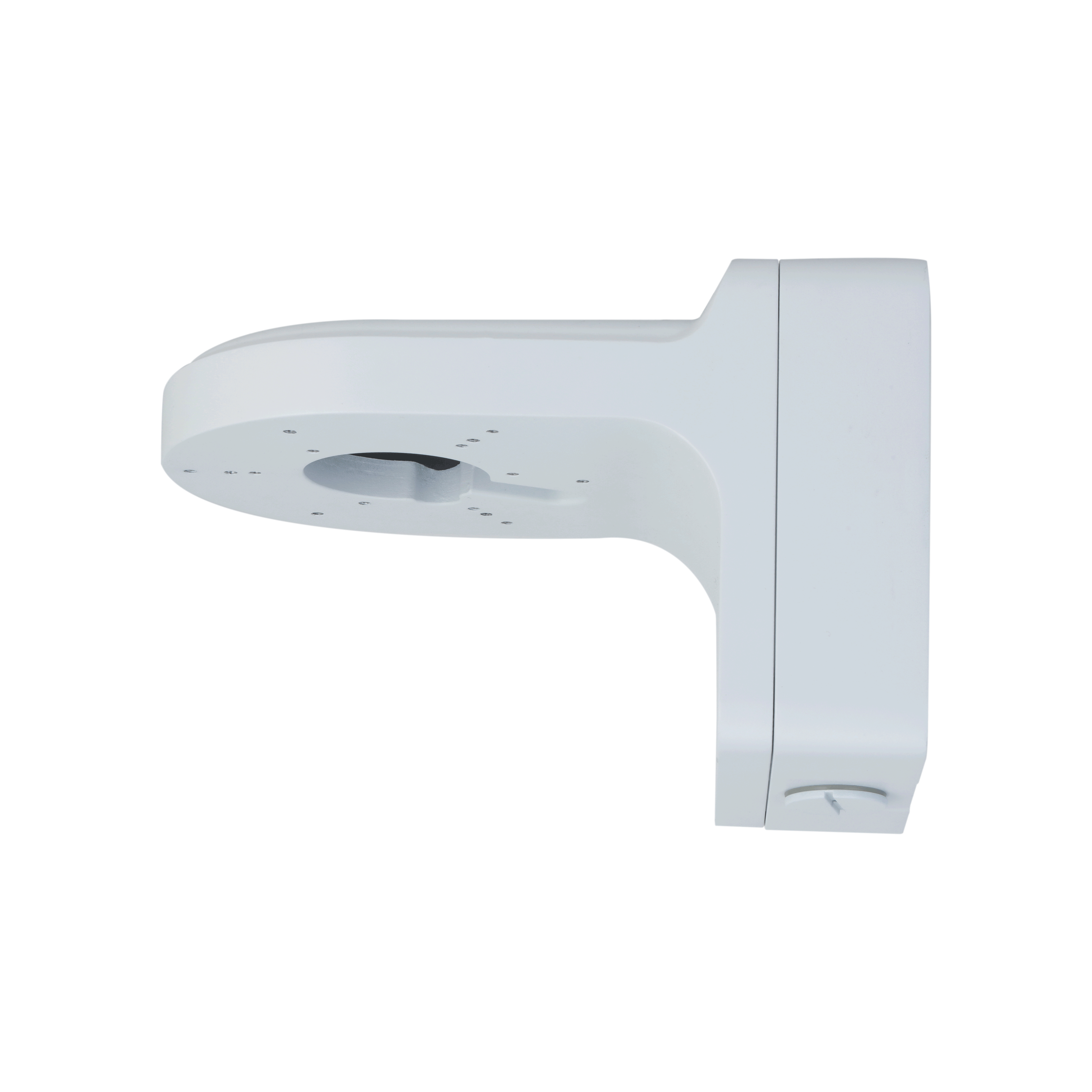 Dahua CCTV Camera mount, DH-PFB206W, Wall Mount Bracket Drinnen