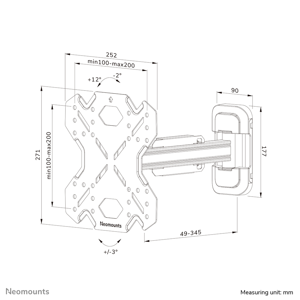 CAD-Diagramm, Diagramm, Plan, Handlung