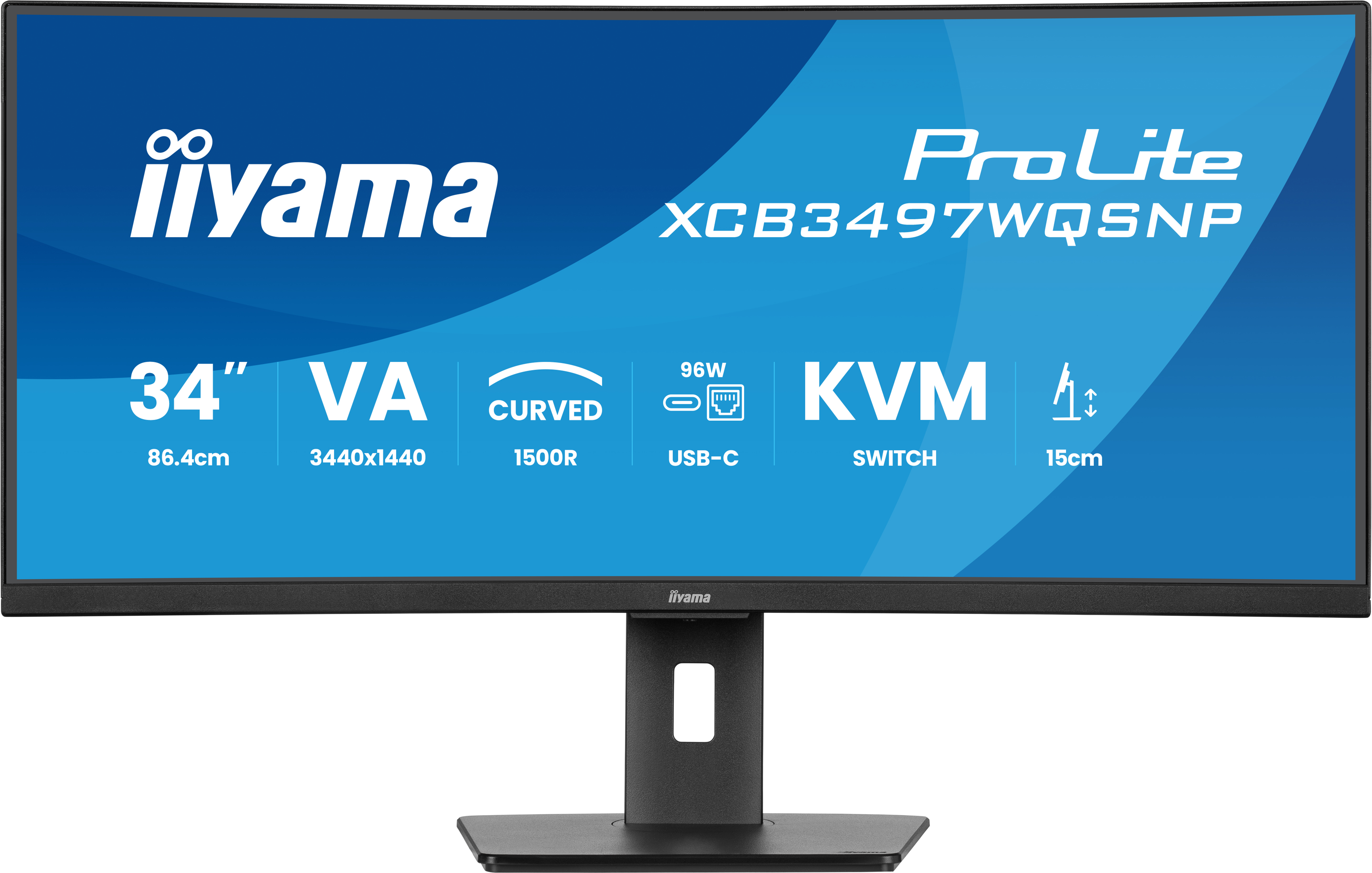 Computerausrüstung, Überwachen, Bildschirm, FERNSEHER