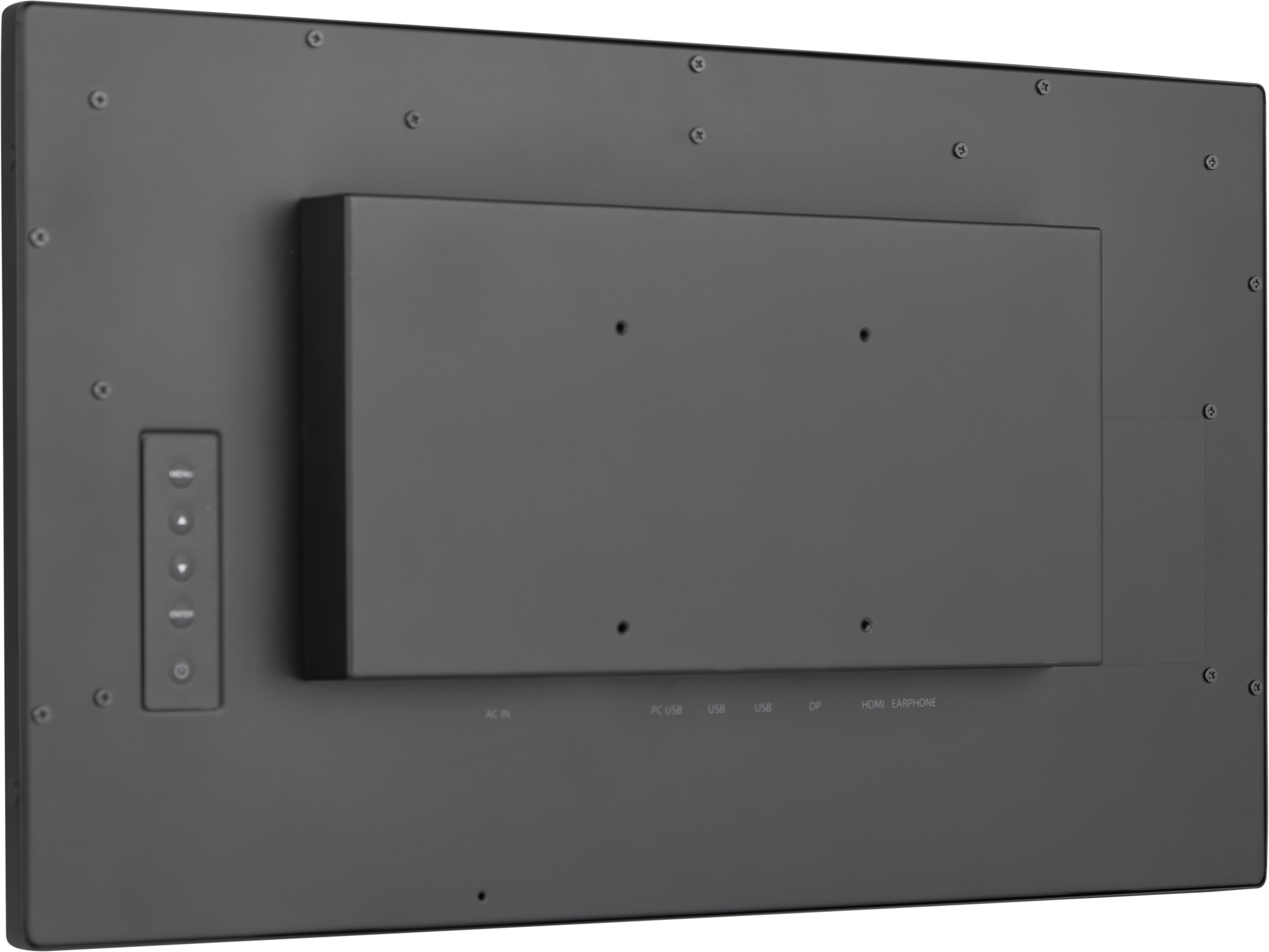 IIYAMA ProLite TF2238MSC-B1