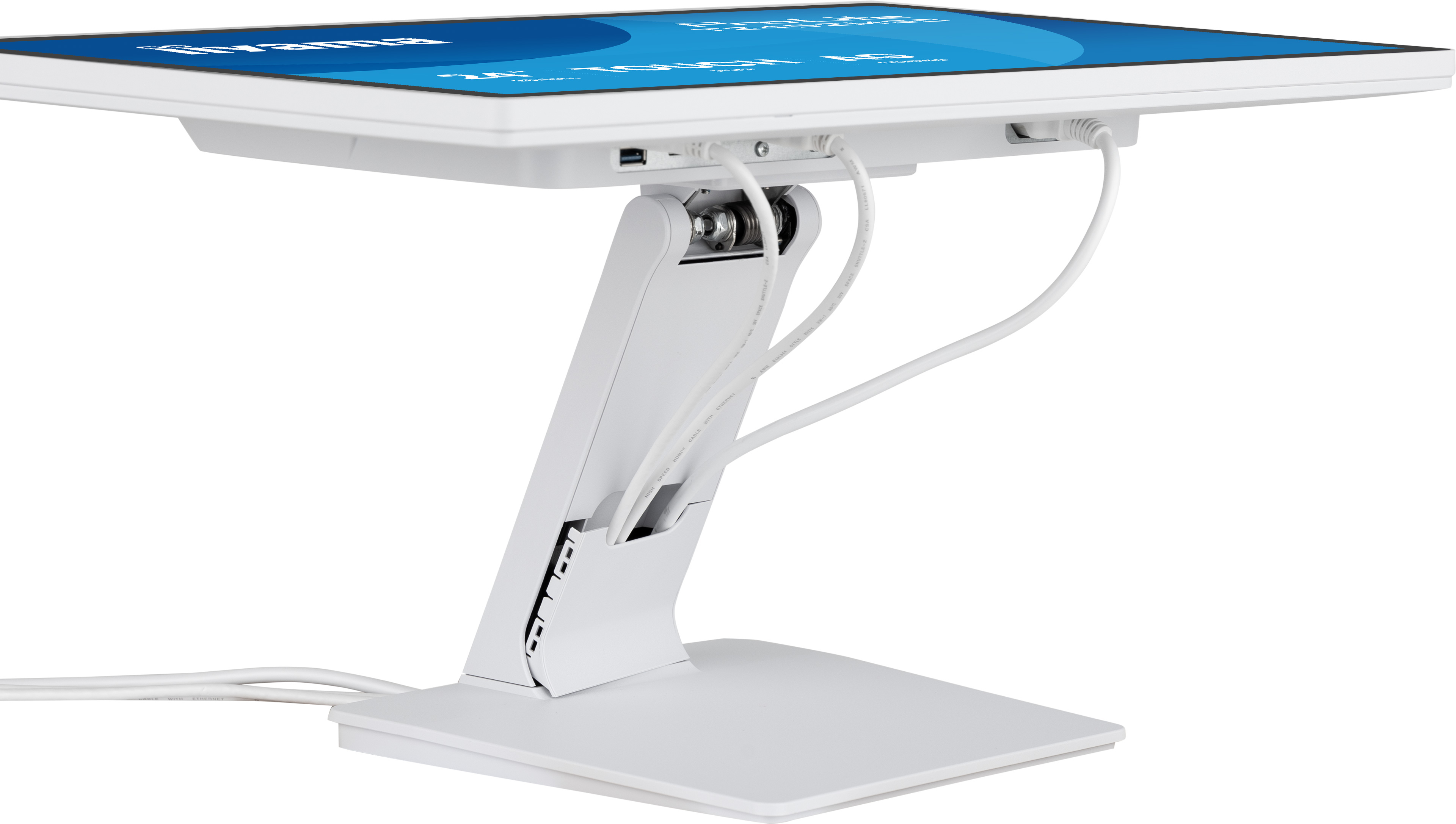 IIYAMA LFD ProLite T2452MSC-W1AG