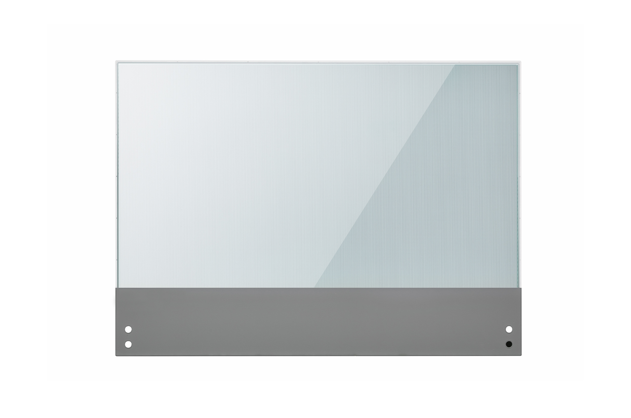 LG Prof. Display 30EW5TP-A (OLED)