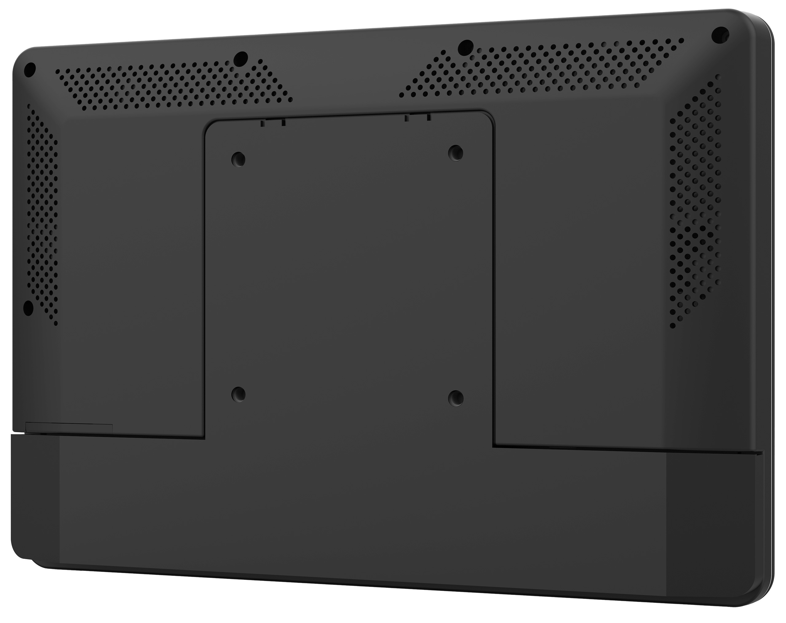 Computerausrüstung, Elektronik, Überwachen, Bildschirm, Sprecher