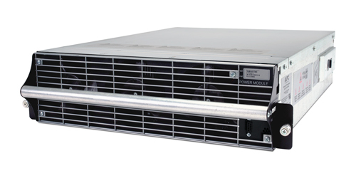 APC etra PX 10kW Power Module, 208V, High Efficiency APC etra PX 10kW Power Module, 208V, High Efficiency