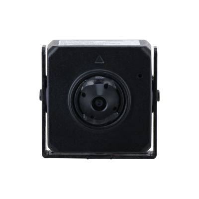 Dahua CCTV 4MP Fixed-focal Pinhole Network Camera, DH-IPC-HUM4431SP-L4-0280B Elektronik, Sprecher