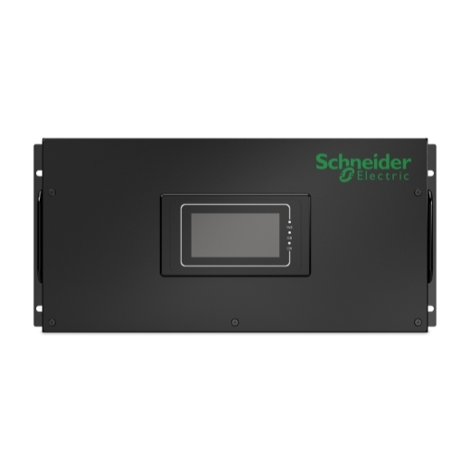 APC ACRMD4KI-1 - 3.5kW split system Indoor unit, Gravity Drain