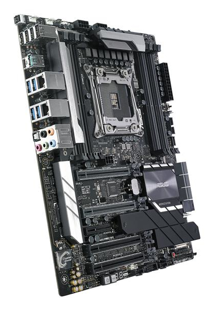 Elektronik, Hardware, Computerausrüstung, Computer