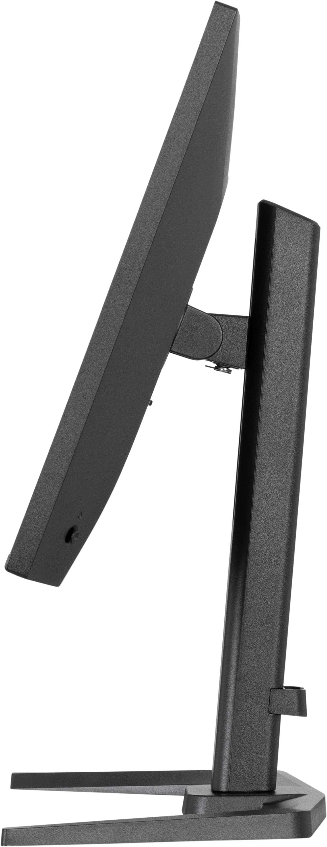 Elektronik, Bildschirm, Hardware, Überwachen, Mobiliar