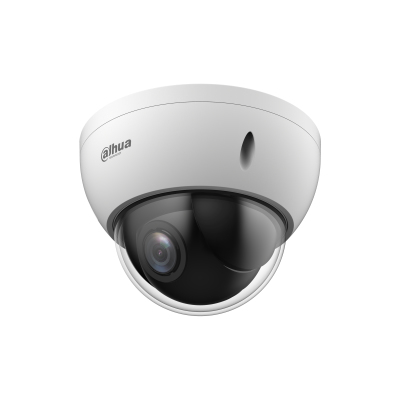 Dahua CCTV 2MP 4 Ordinary Non Compensation Light NETWORK PTZ CAMERA, DH-SD22204DB-GNY