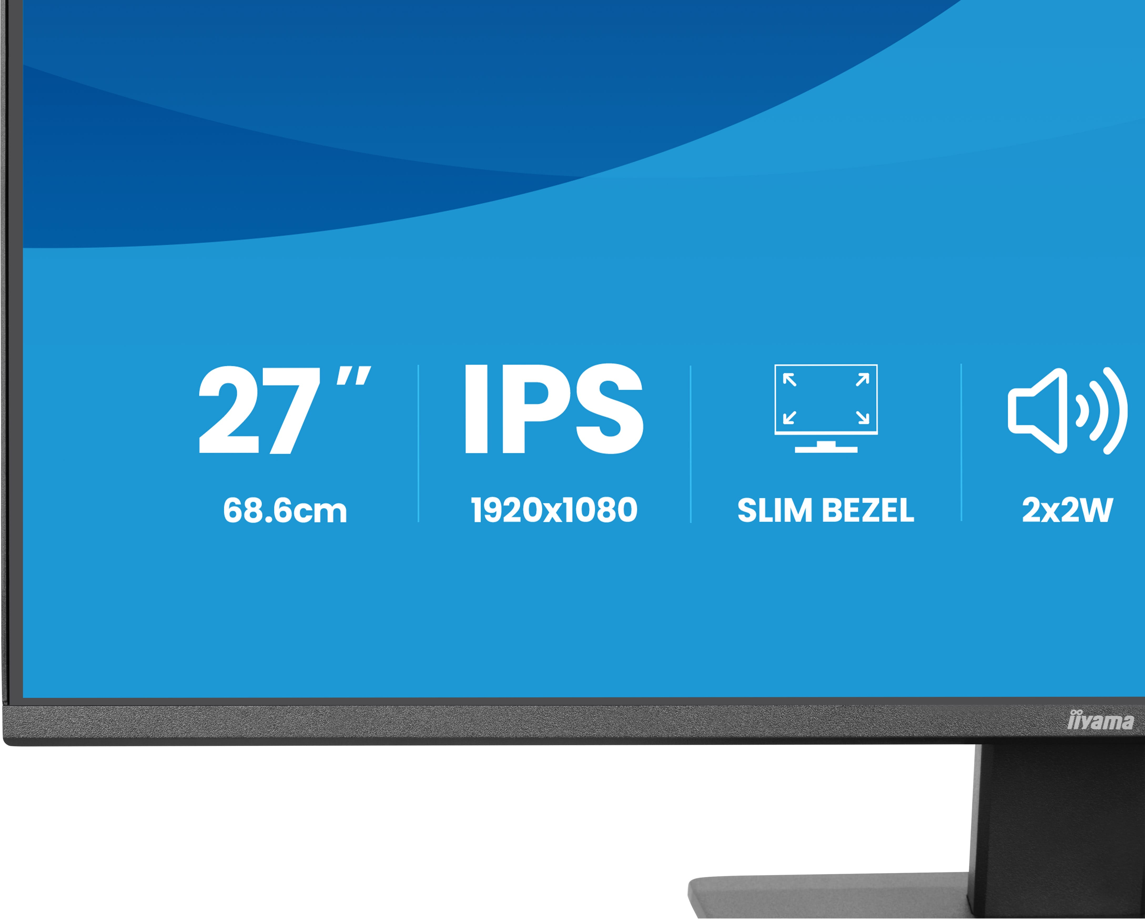 Computerausrüstung, Überwachen, Bildschirm, FERNSEHER