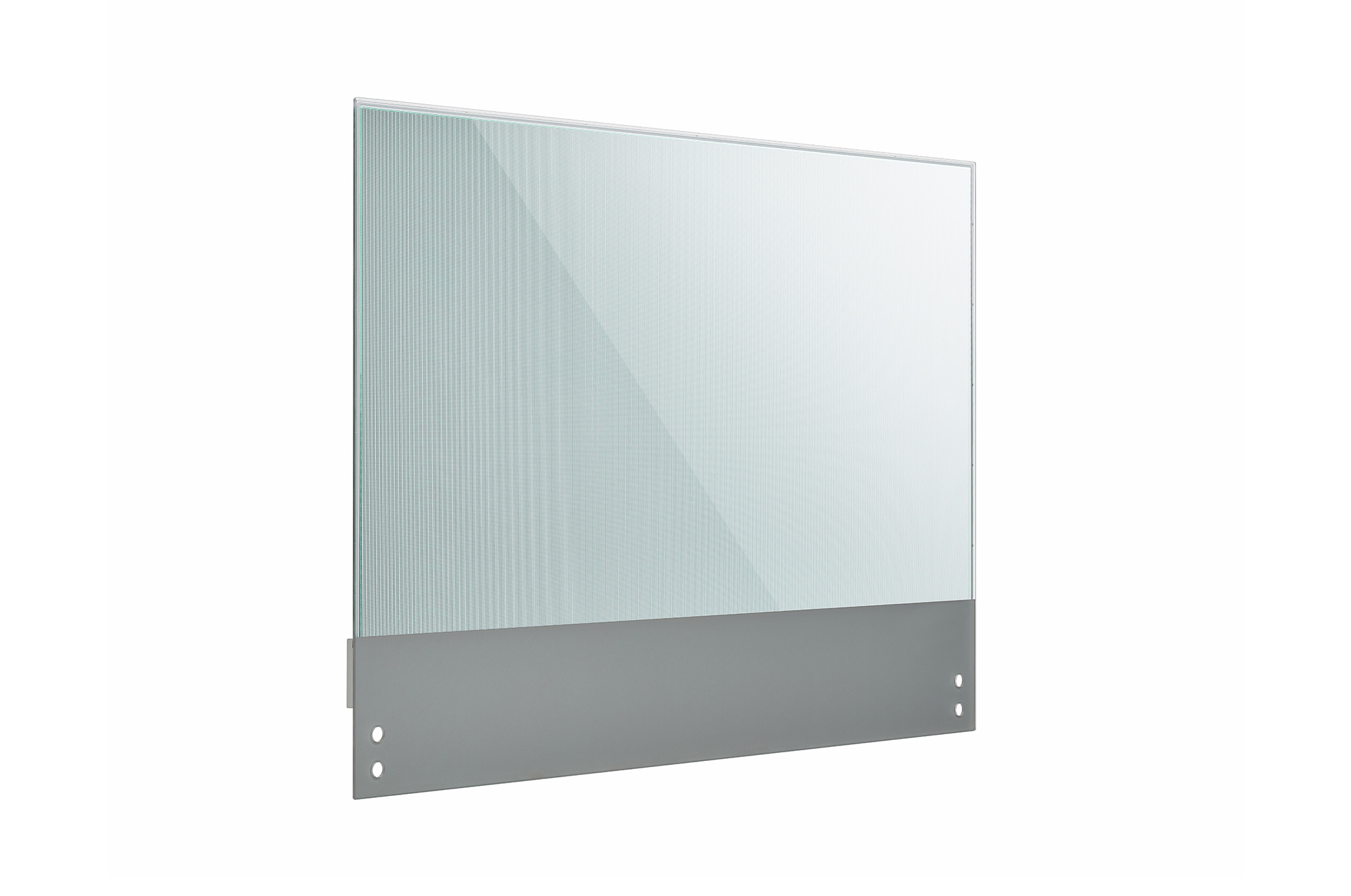LG Prof. Display 30EW5TP-A (OLED)