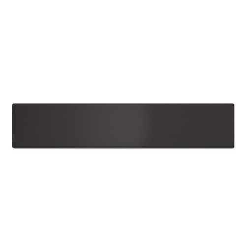 APC RACK PDU, SWITCHED, 2U, 30A, 208V, (16)C13 APC RACK PDU, SWITCHED, 2U, 30A, 208V, (16)C13
