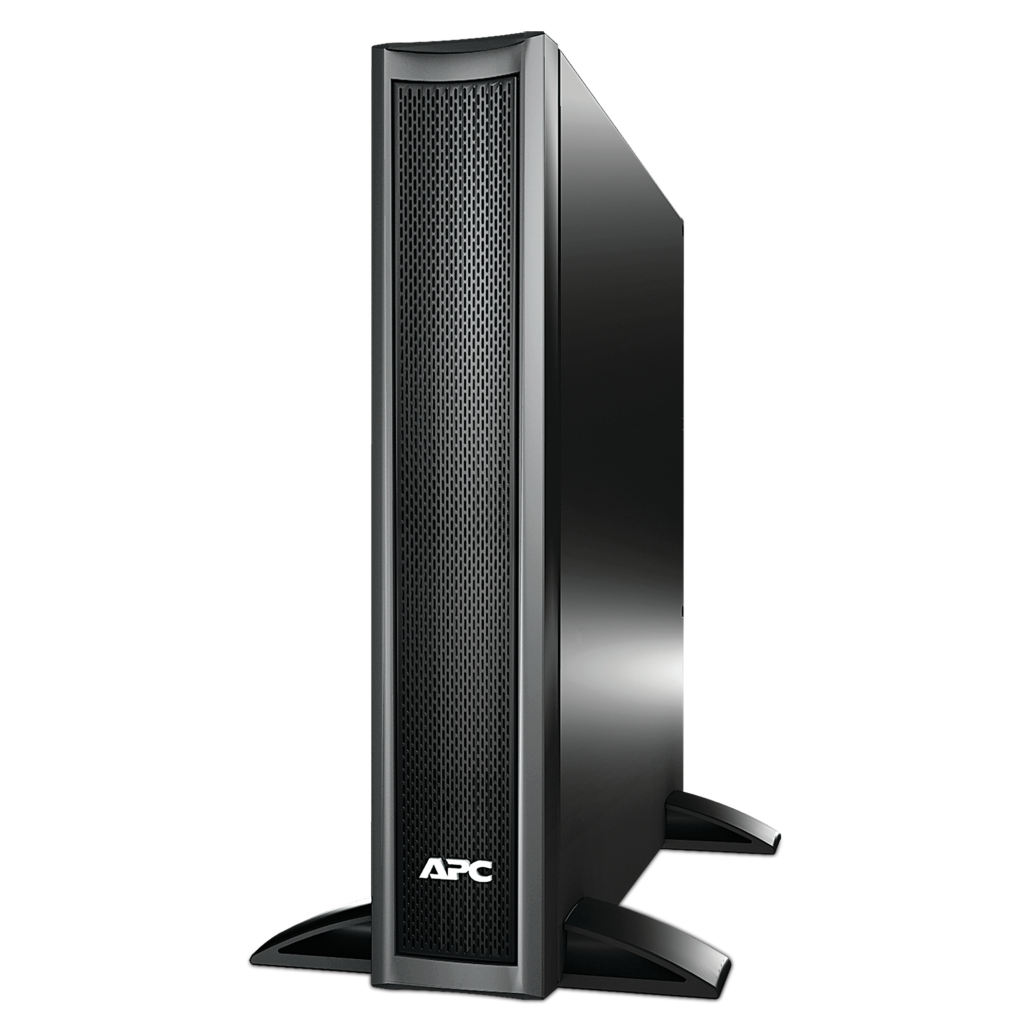 APC SMX48RMBP2U - Smart-UPS X-Series 48V External Battery Pack Rack/Tower