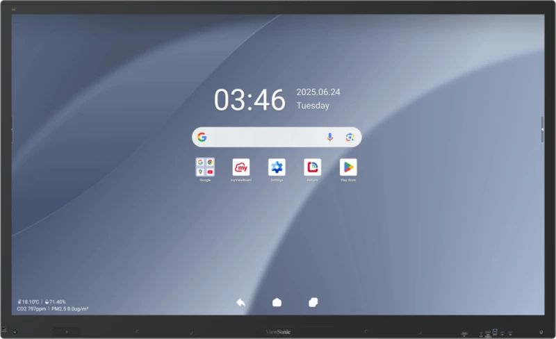 Computer, Elektronik, Pc, Bildschirm, Überwachen