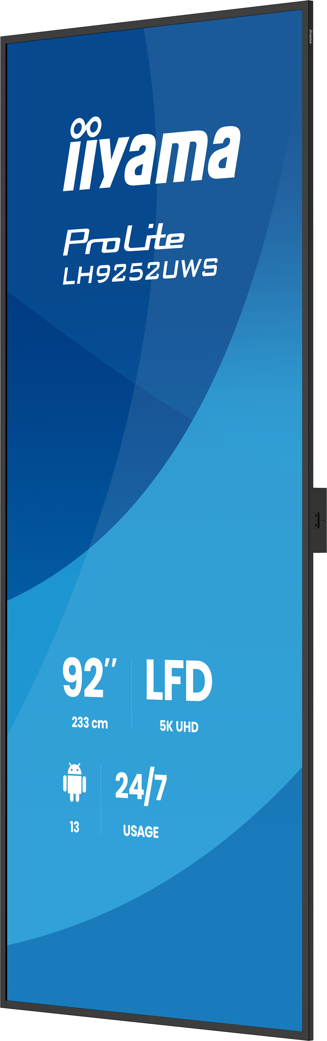 monitor, LED, display, 1920x1080, 72W?