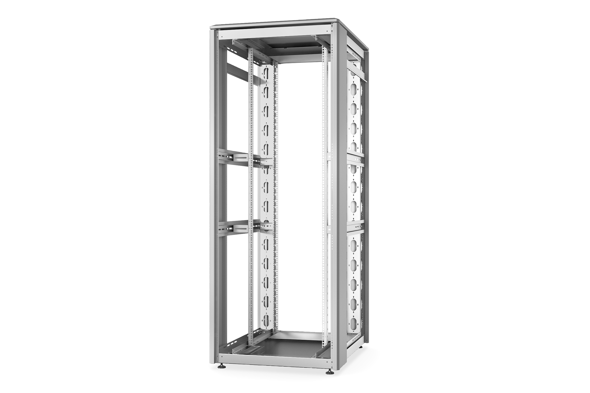 DIGITUS DN-31122 Netzwerkschrank Unique Serie - 800x1000 mm (BxT) DIGITUS DN-31122 Netzwerkschrank Unique Serie - 800x1000 mm (BxT)
