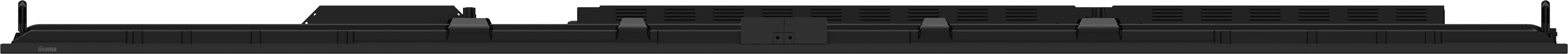 IIYAMA LFD ProLite LH10552UWS-B1AG