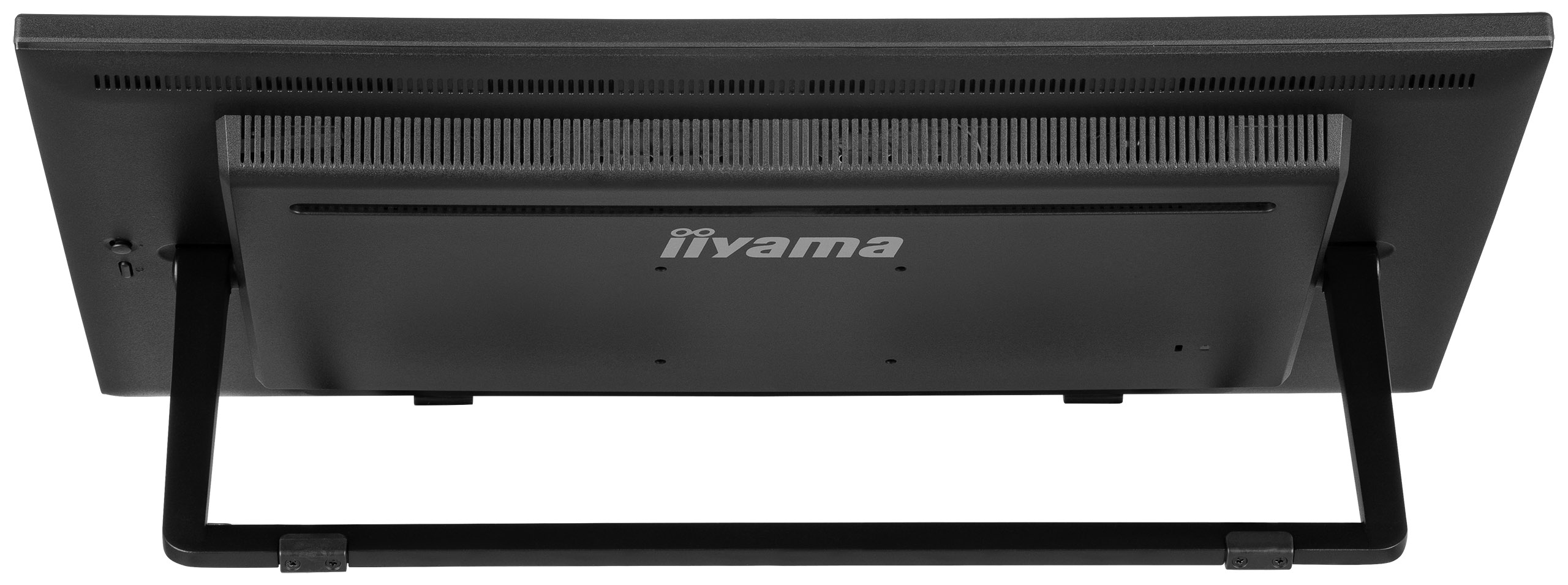 Bildschirm, Computer-Hardware, Computerausrüstung, Überwachen, FERNSEHER
