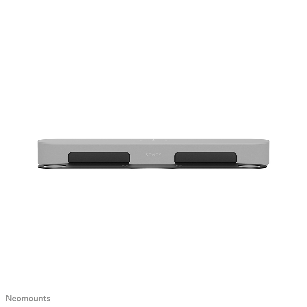 soundbar, audio, sonos, speakers