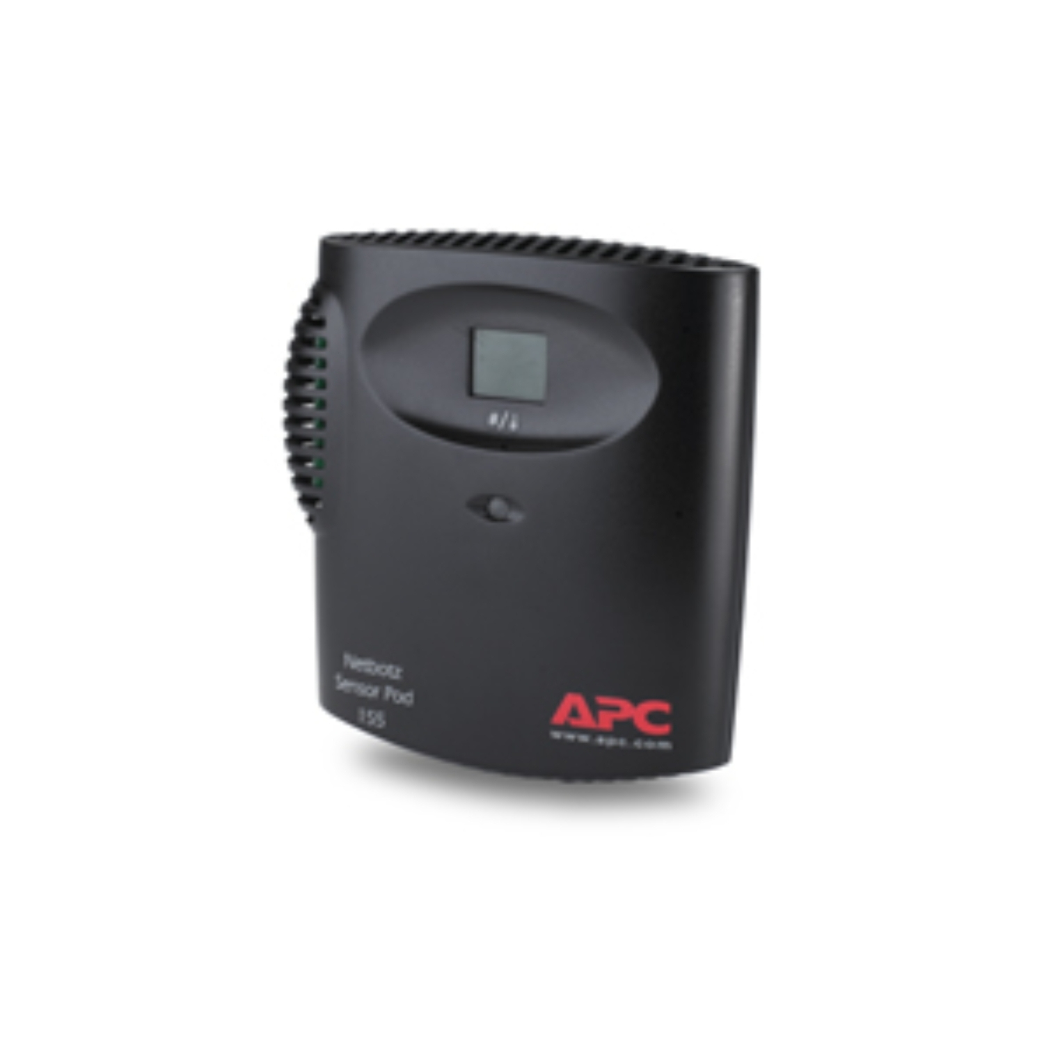 USV, Back-UPS, 24-volt, Batterie, Stromversorgung