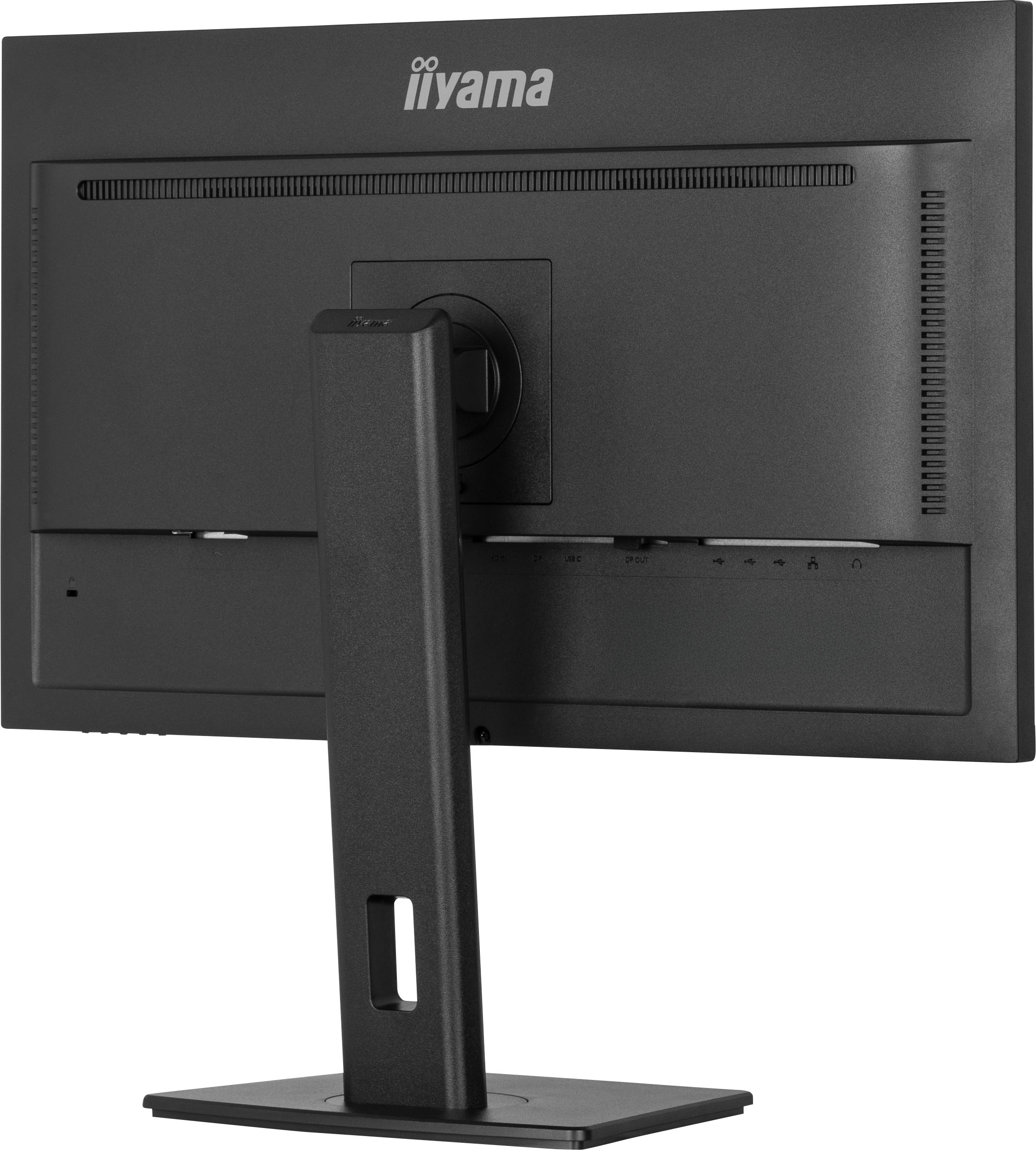 Computerausrüstung, Überwachen, Bildschirm, FERNSEHER