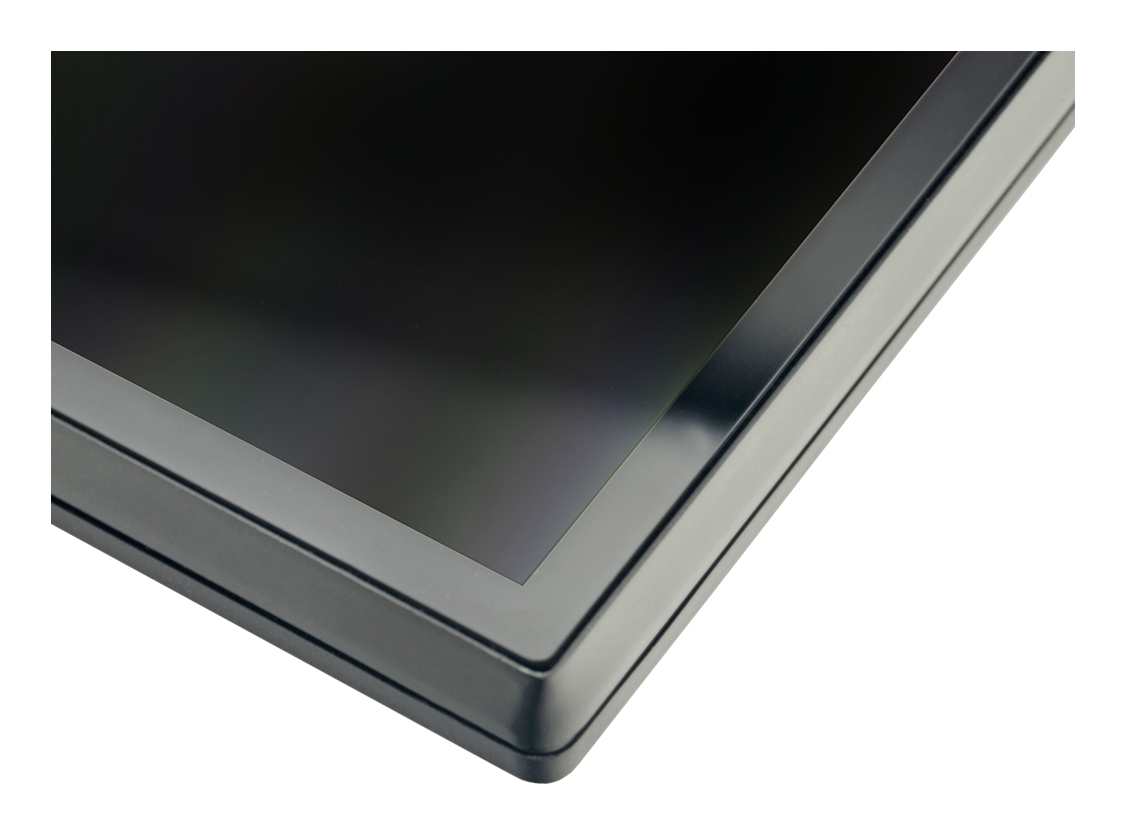 Computer, Elektronik, Tablet-Computer, Computerausrüstung