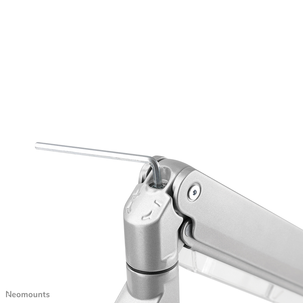 Sinken, Waschbeckenhahn, Pistole, Waffe