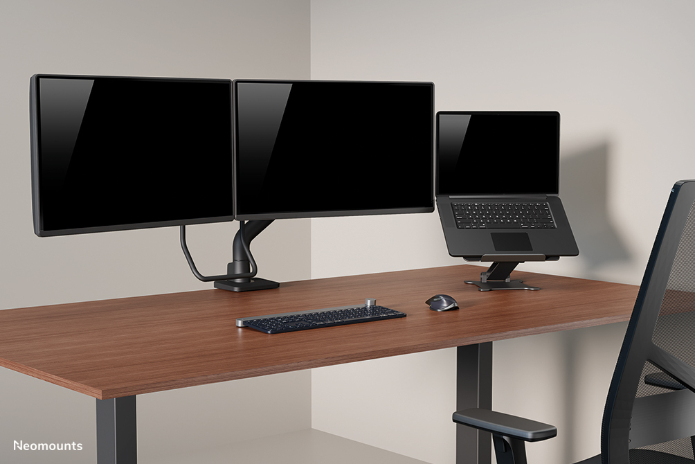 Moebel, Tabelle, Schreibtisch, Computer, PC