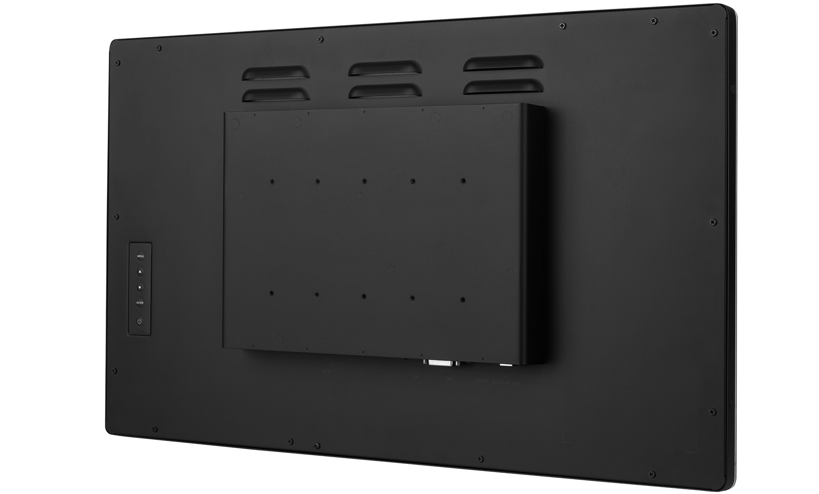 Computerausrüstung, Elektronik, Hardware, Überwachen, Bildschirm