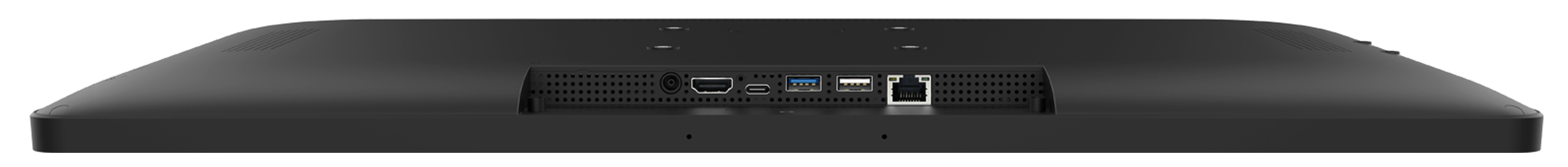 Elektronik, Hardware