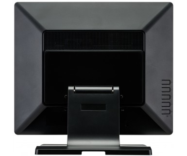 Iiyama ProLite T1721MSC-B1