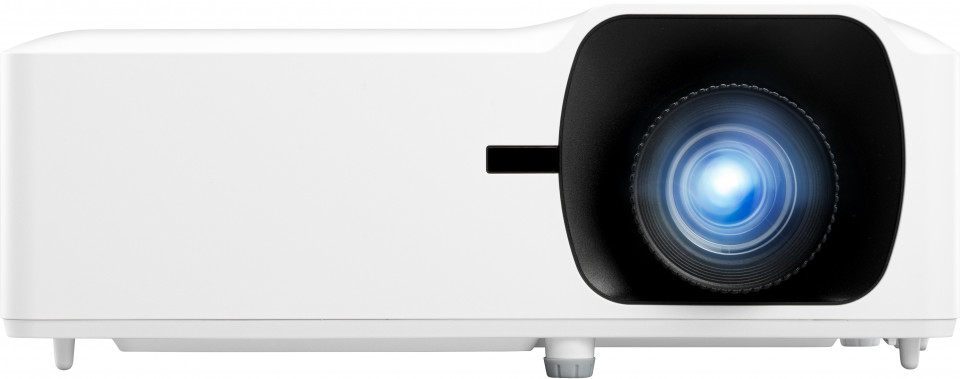 ViewSonic Projektor LS751HD