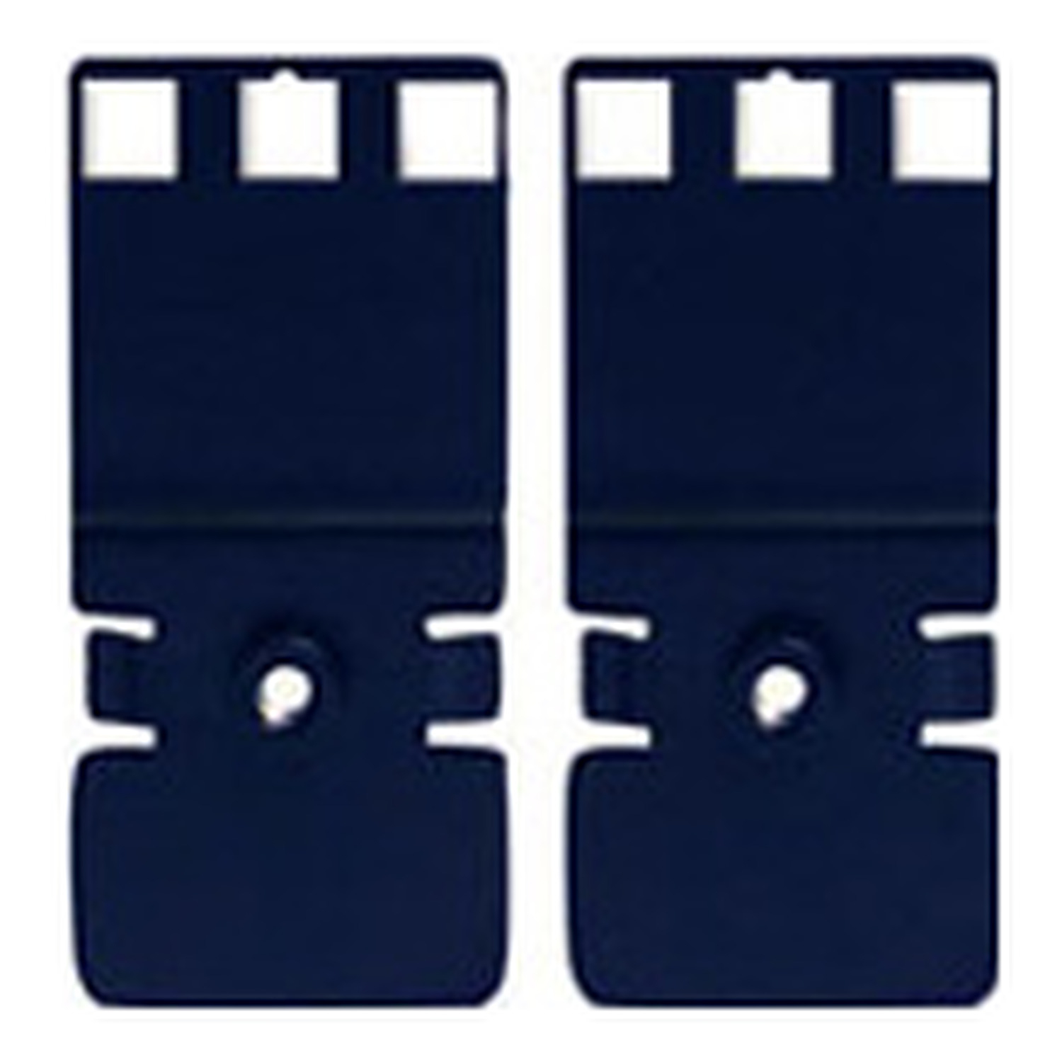 SDRAM, RAM-Modul, DIMM, 8GB, Dual-Channel