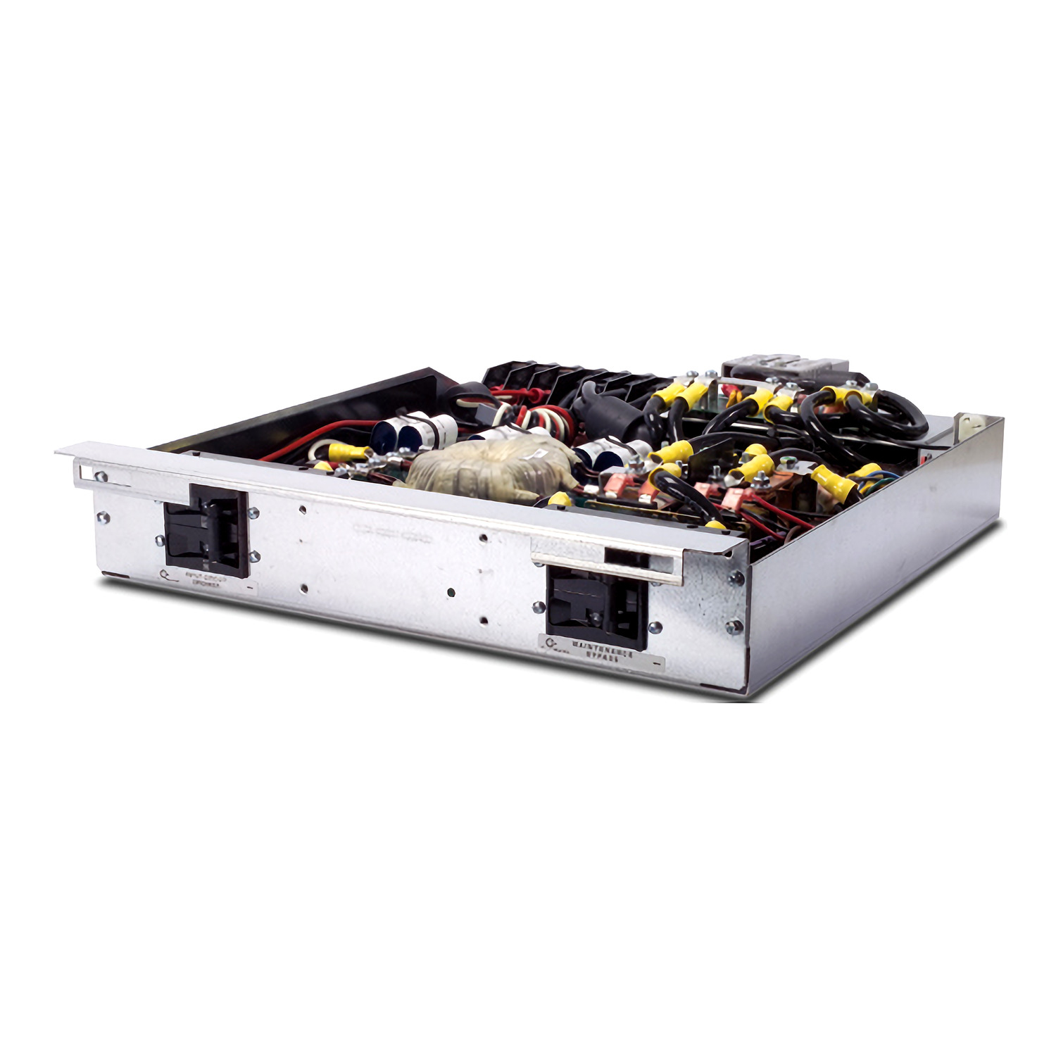 server, rack, electronics, cabling, metal chassis