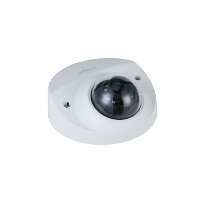 Dahua CCTV 5MP WDR Vandal-proof IR Dome Camera IP CAMERA, DH-IPC-HDBW3541FP-AS-M-0280B Dahua CCTV 5MP WDR Vandal-proof IR Dome Camera IP CAMERA, DH-IPC-HDBW3541FP-AS-M-0280B
