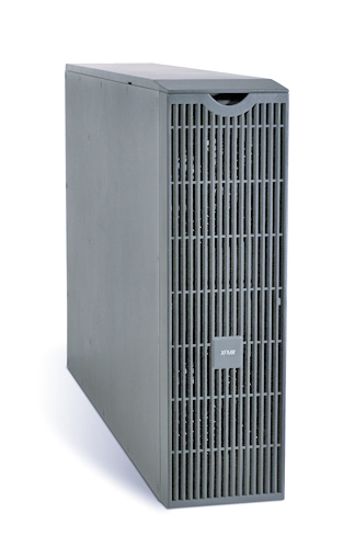 APC SURT001 - Smart-UPS RT 3000VA 230V Isolation Transformer APC SURT001 - Smart-UPS RT 3000VA 230V Isolation Transformer
